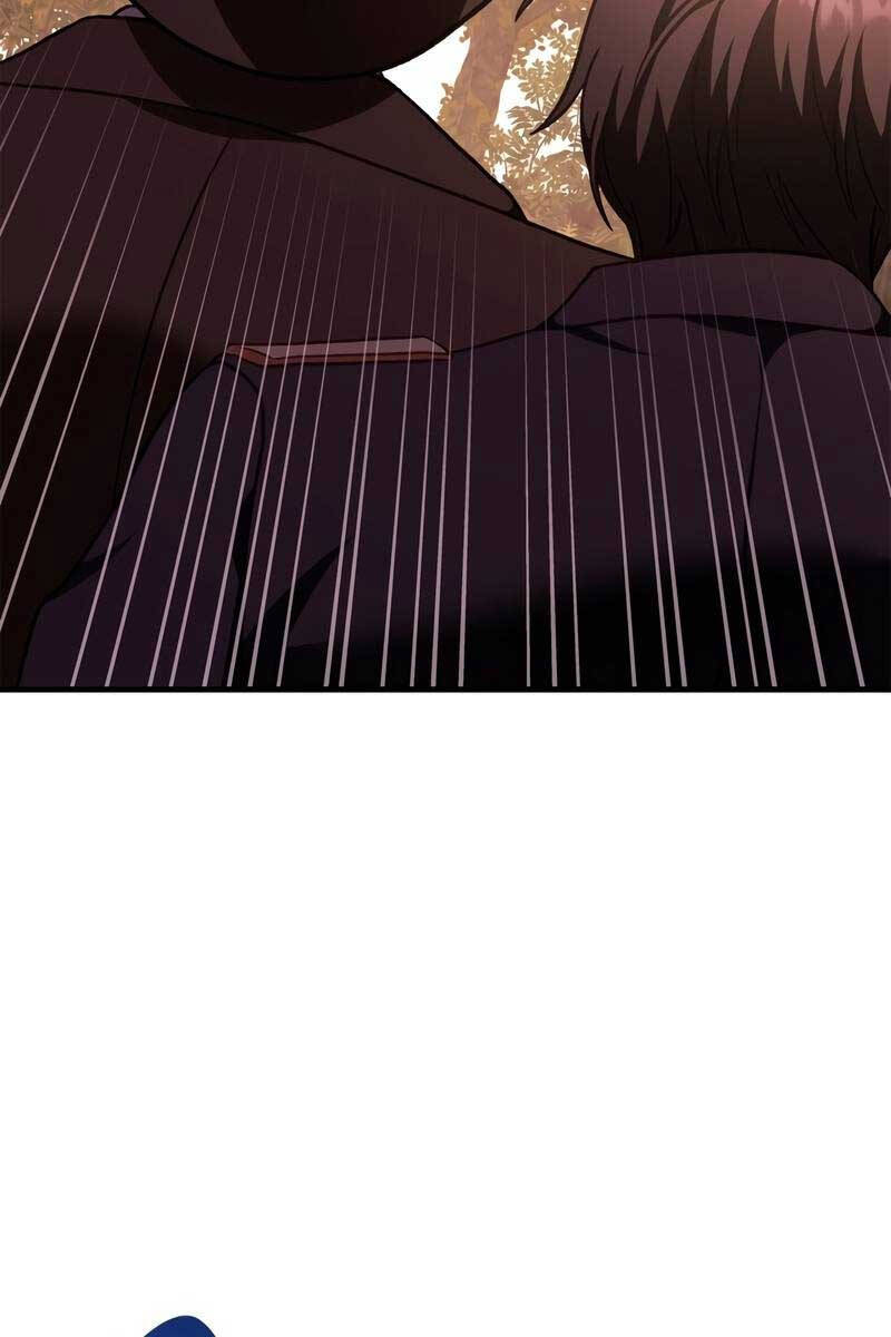 Kí Sự Hồi Quy Chapter 77 69