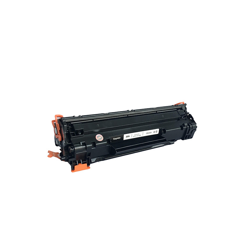 Hộp Mực In Sapido 28A - Dành cho máy in HP Pro 400 M401/a/d/n/dn/dw Pro 400 M425dn/dw - Hàng Chính Hãng