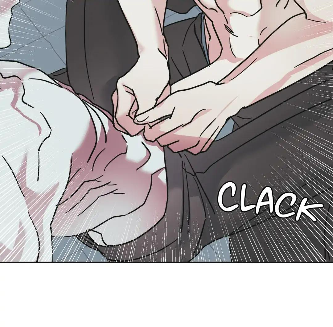 manhwa chịch vồn chịch vã chapter 74 120