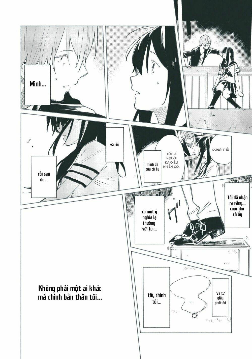 azure and claude chapter 12 24