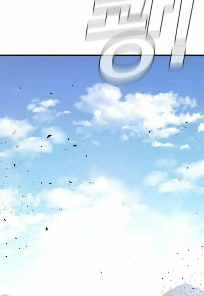 đặc vụ kim chapter 46 142