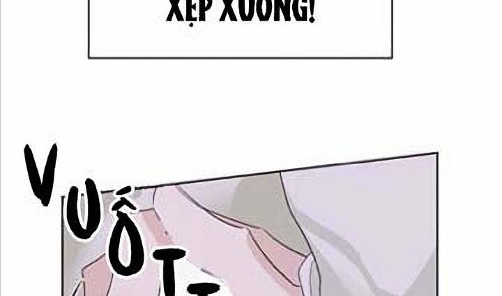 chinh phục quý ngài ma cà rồng chapter 7 33