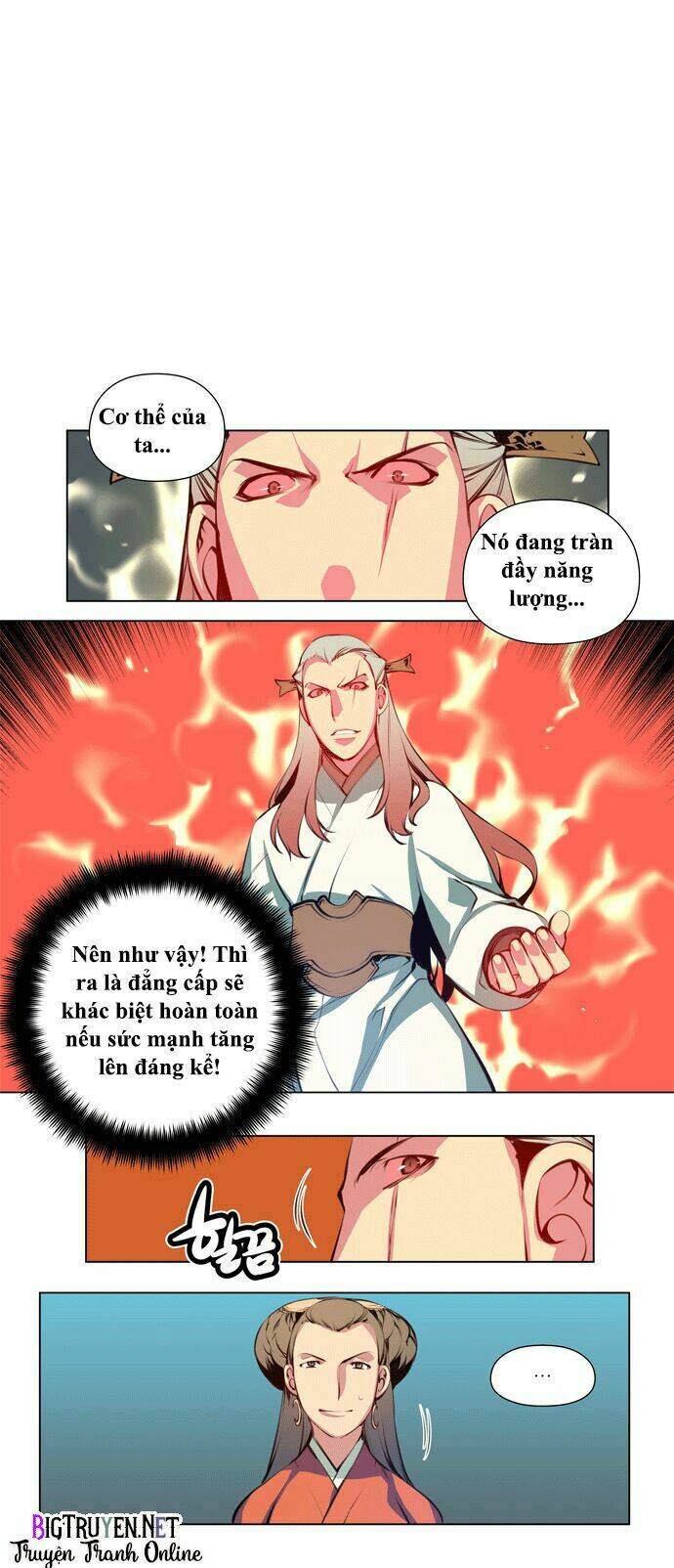 märchen: the embodiment of tales chapter 51 8