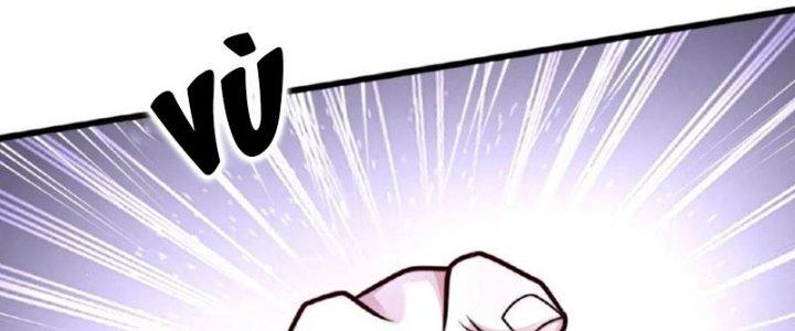 ta nuôi ma quỷ ở trấn ma ti chapter 122 36