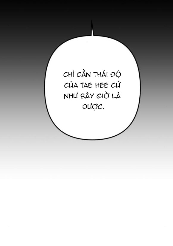 bóng râm mùa xuân chapter 7.1 48