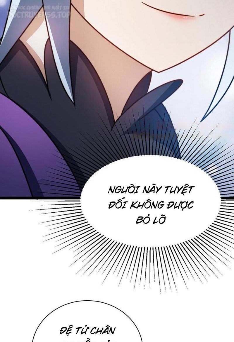 huyền huyễn: ta bắt đầu vô địch từ bại gia chapter 66 35