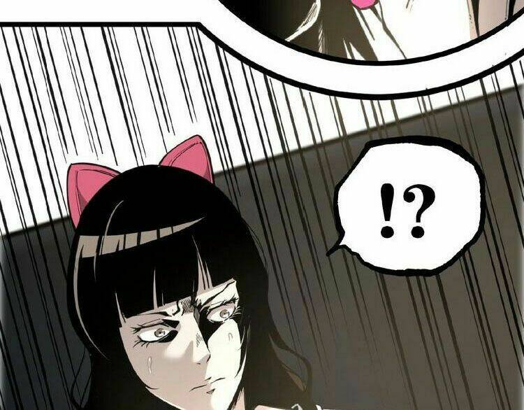 ominous liar chapter 21 55