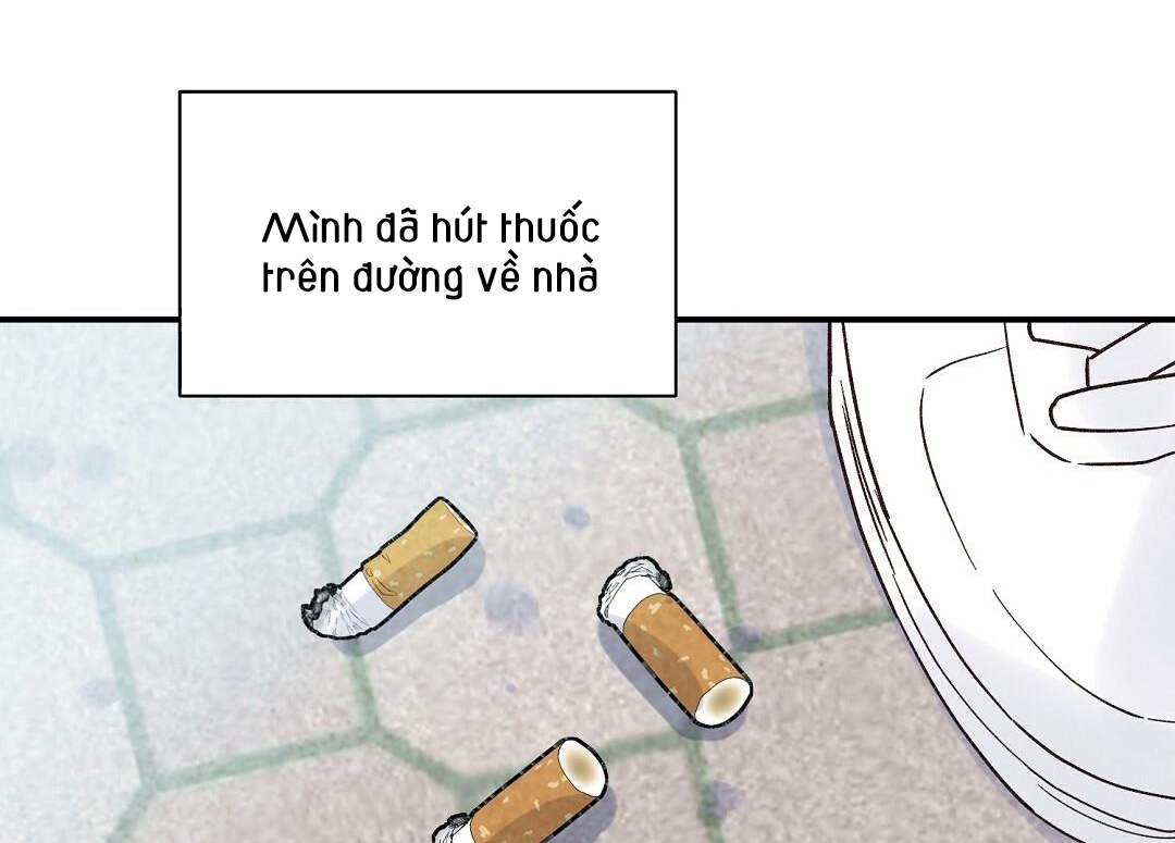 phức cảm tự ti của omega chapter 16 36