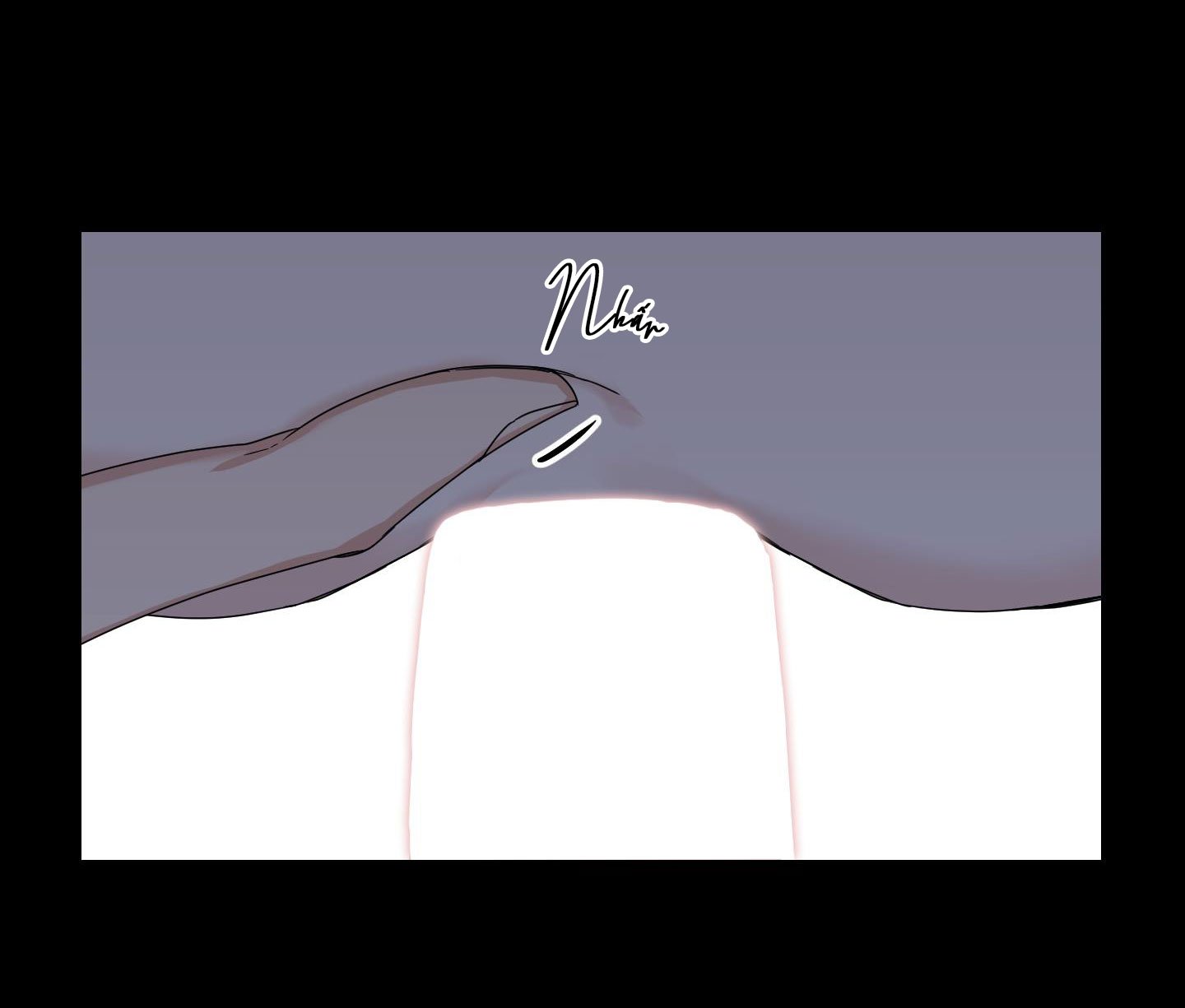 điểm dừng chân cuối cùng chapter 10 31