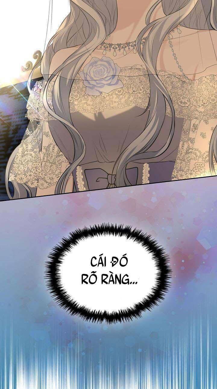 con gái bá tước bỗng thành vị hôn thê của thái tử điện hạ chapter 21 71