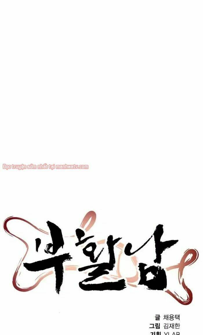 kẻ hồi sinh chapter 43 15