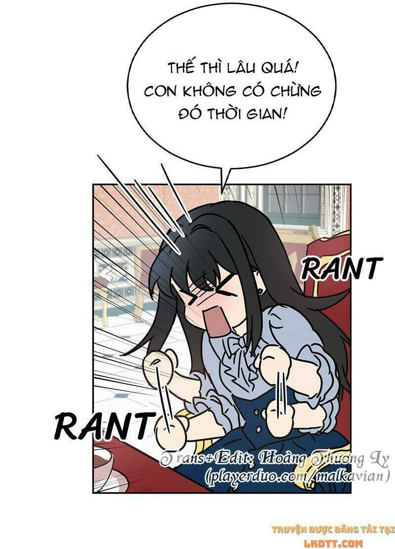 khế ước của ma tộc chapter 12 33