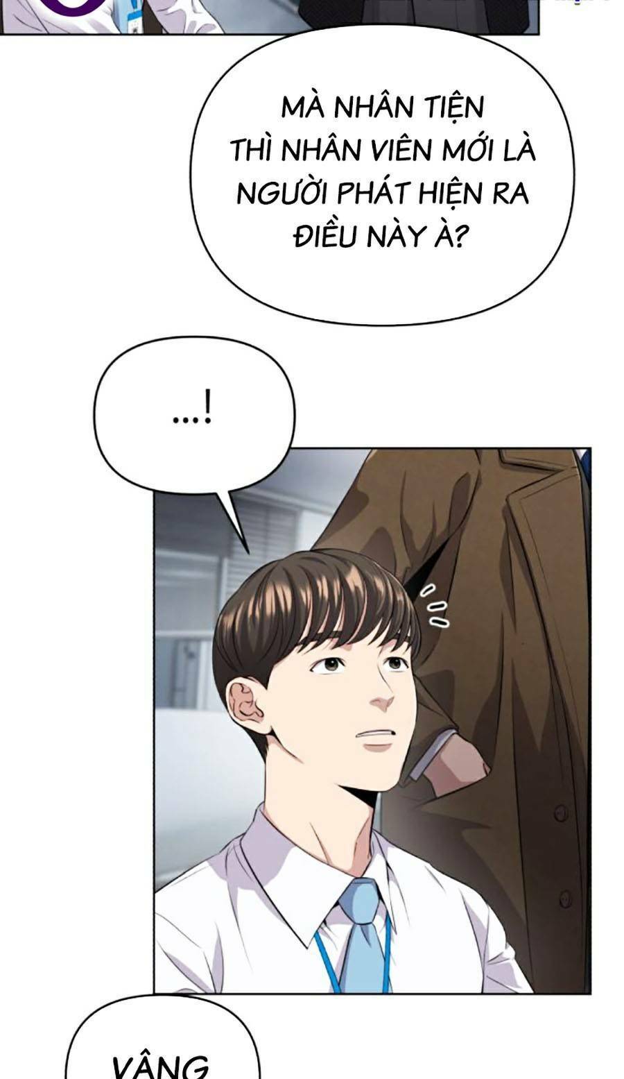 nhân viên thực tập kim chapter 4 62