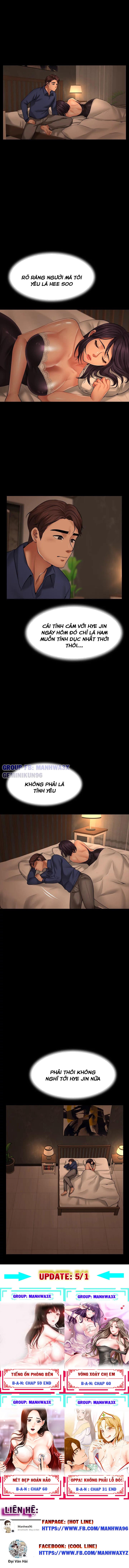 vợ thằng bạn thân chapter 4 4