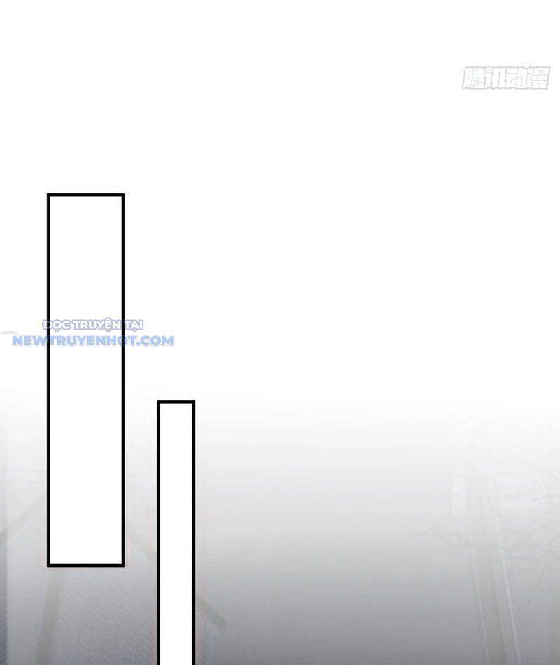 ta thực sự không muốn làm thần tiên chapter 87 44