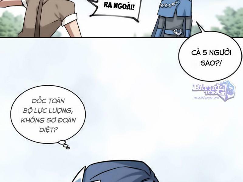 võng du chi cận chiến pháp sư chapter 345 29