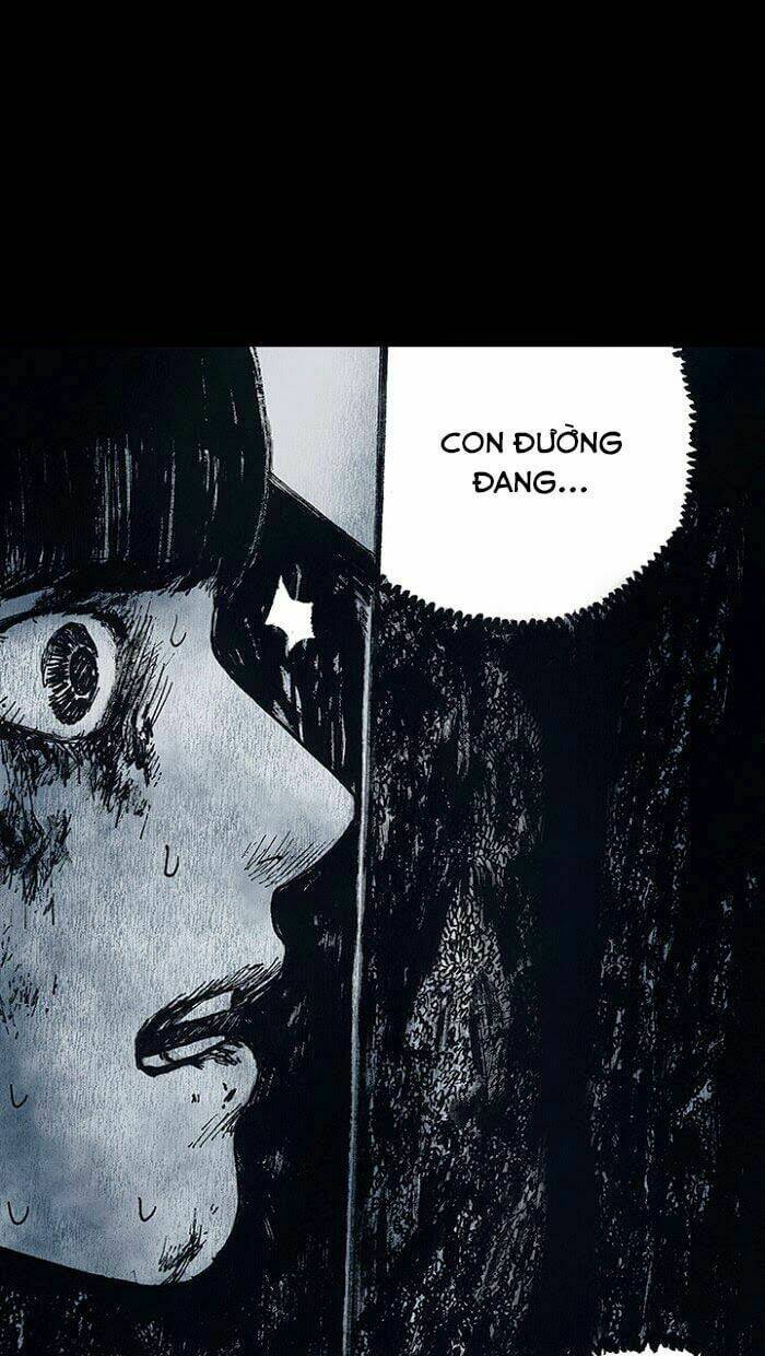 distant chapter 14 38