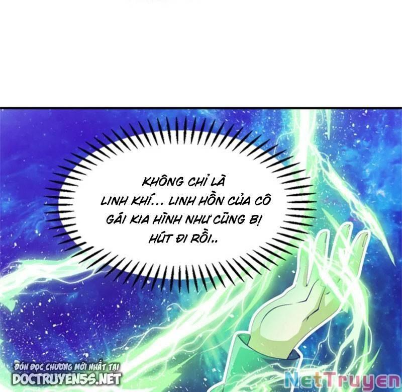 đệ nhất người ở rể chapter 190 2