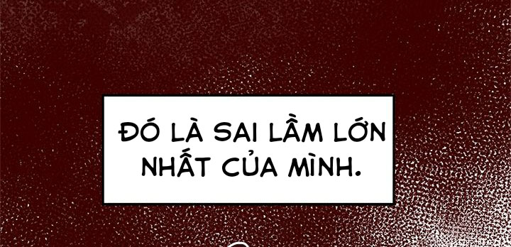 tham vọng quyền lực (full) chapter 20 54
