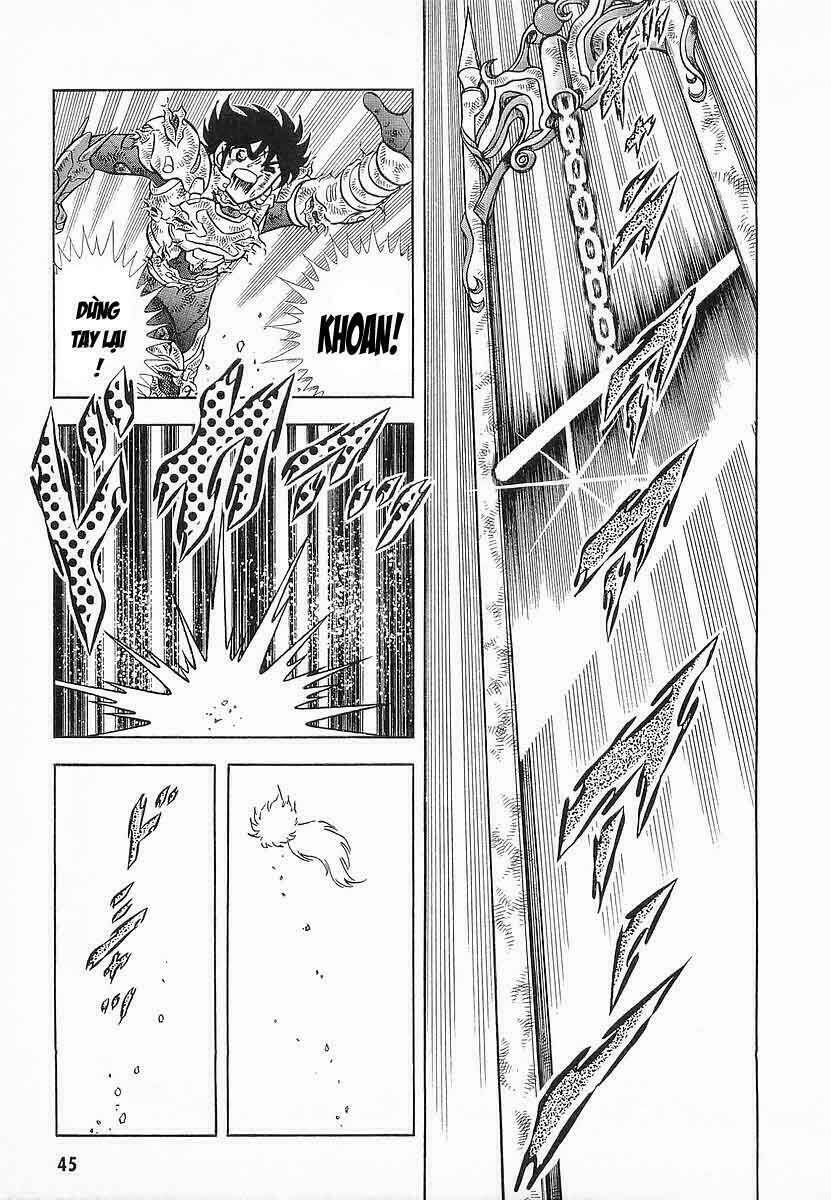 b'tx – người x chapter 44 41