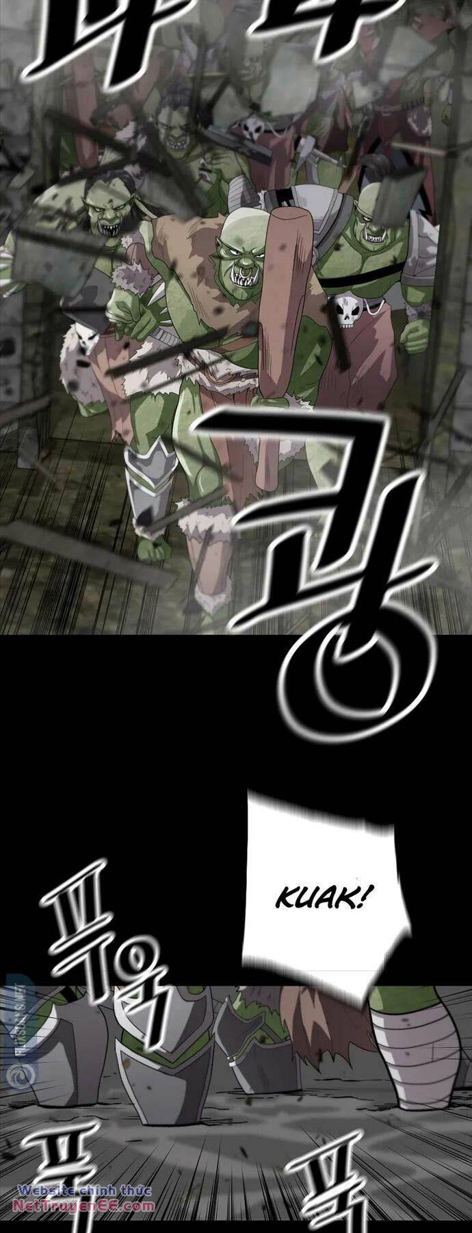 sự trở lại của huyền thoại chapter 121 38