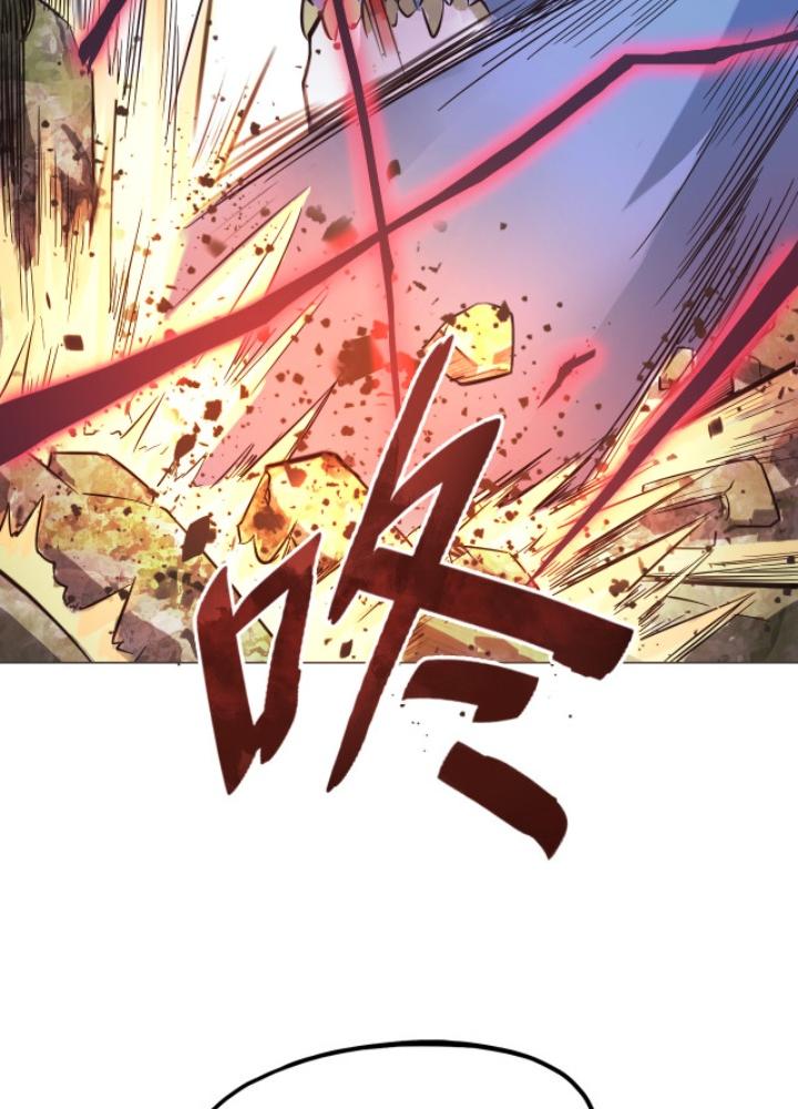 song hồn chiến ký chapter 3 28