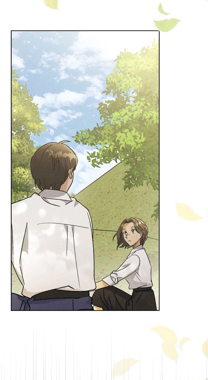 nếu tôi là bạn chapter 90 39