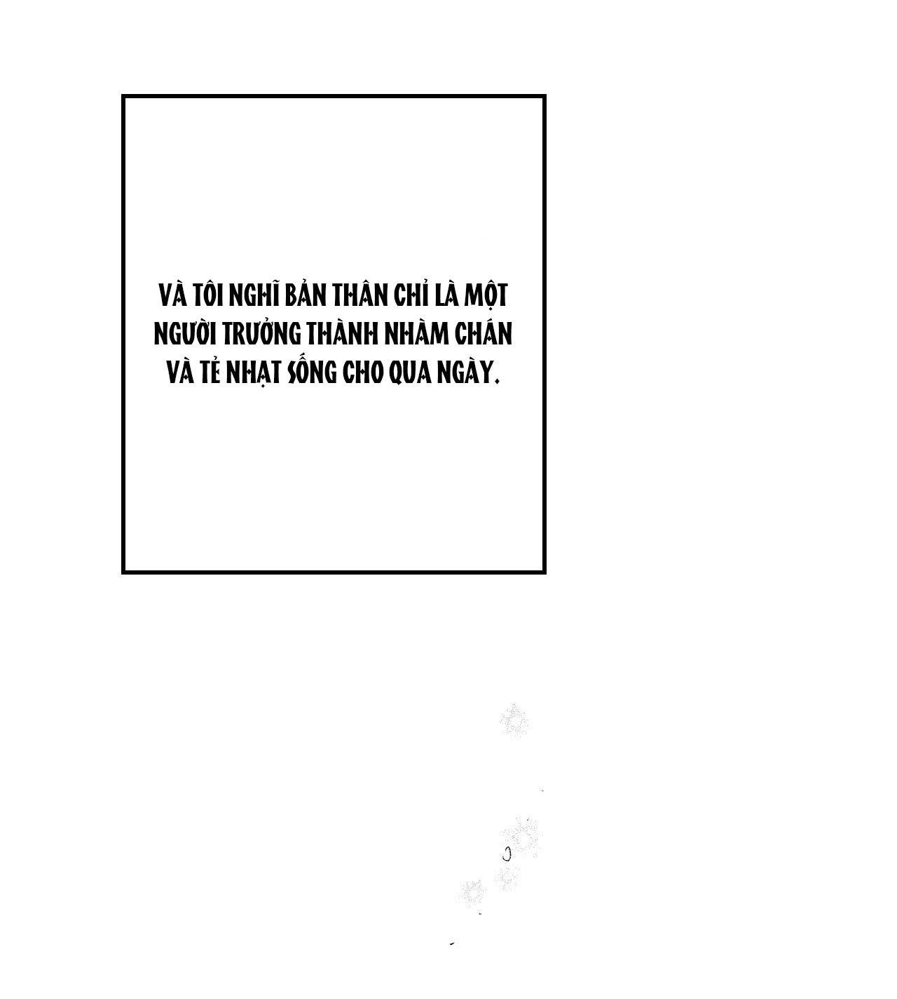 Tỷ Lệ Xác Suất chapter 2.2 - Trang 51