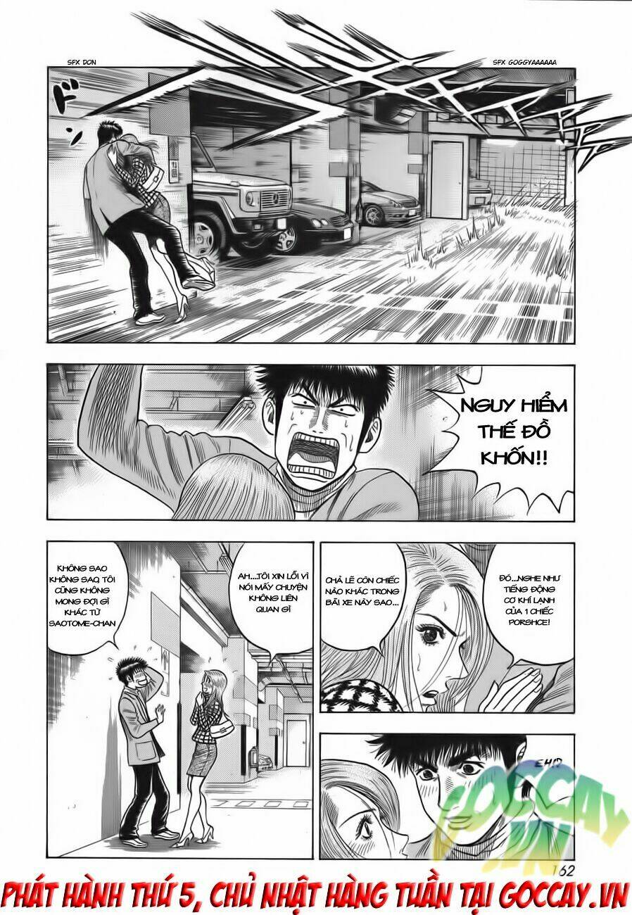 countach chapter 13 31