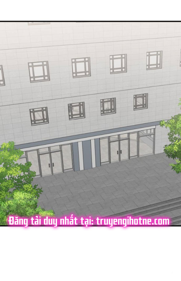 phản diện thuần túy chapter 50.2 62