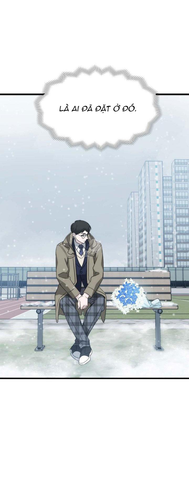 tình yêu của hyung tae chapter 6 60