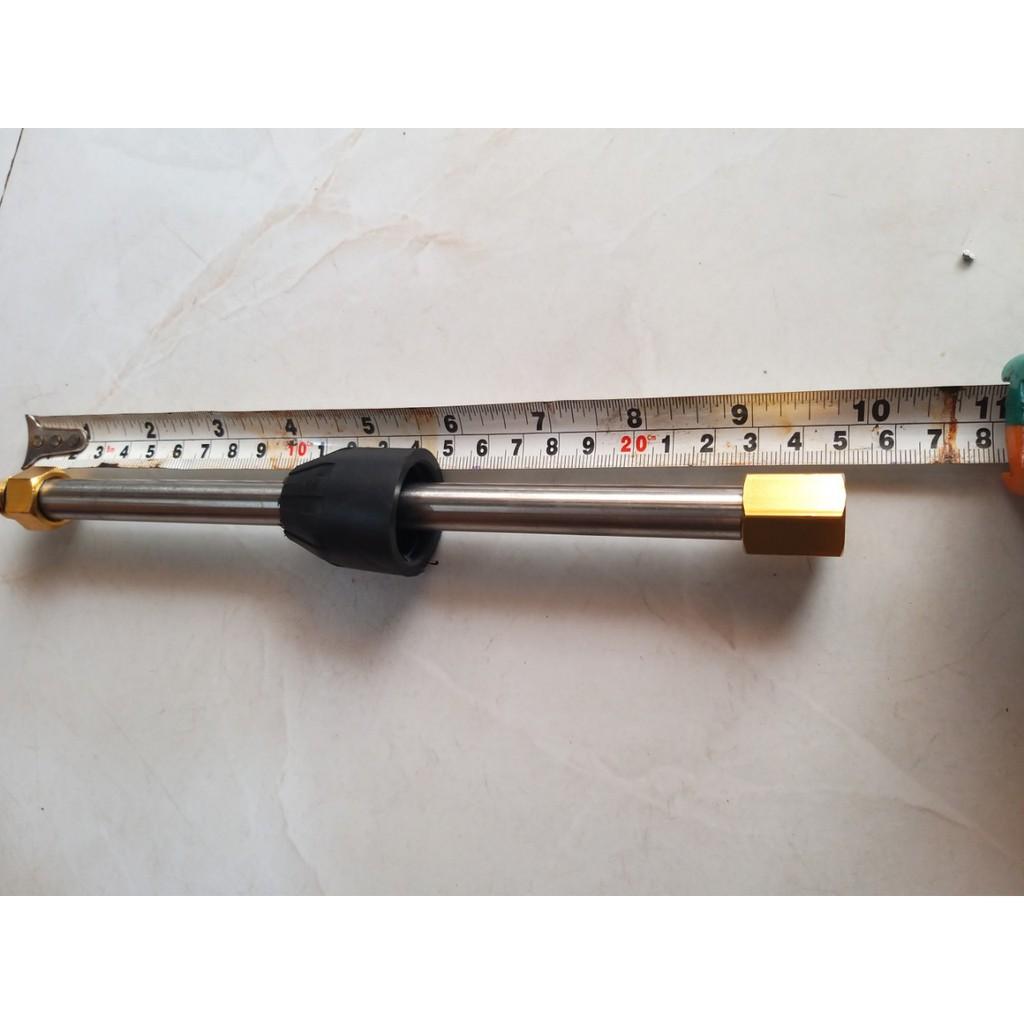 CẦN NỐI DÀI CHO MÁY RỬA XE