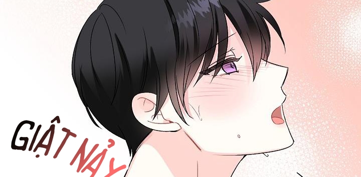 xác suất tình yêu chapter 37 51