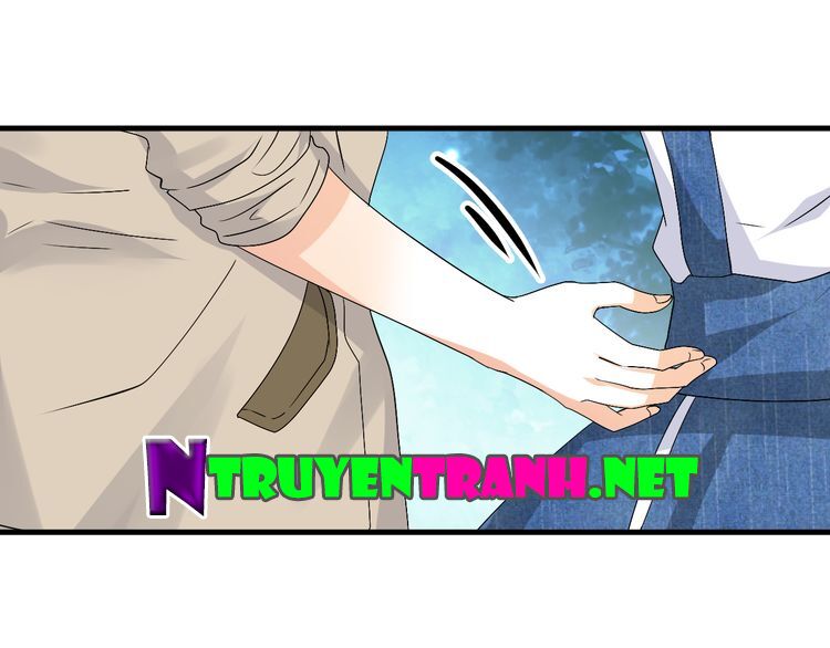 xuyên việt chi thiên tâm linh chapter 33.5 28
