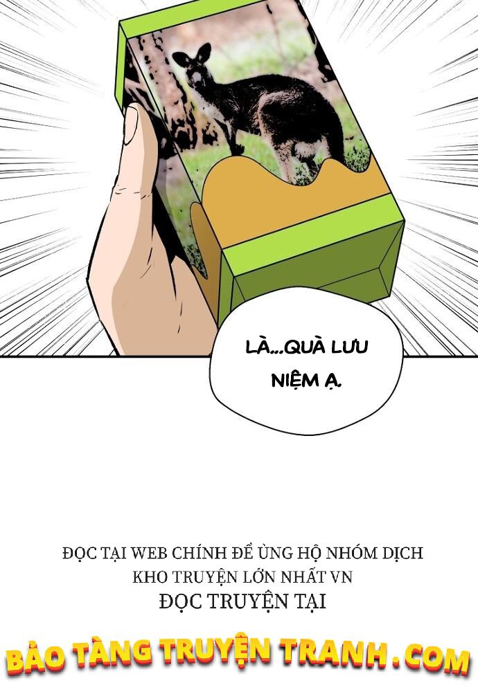 sự trở lại của huyền thoại chapter 31 26