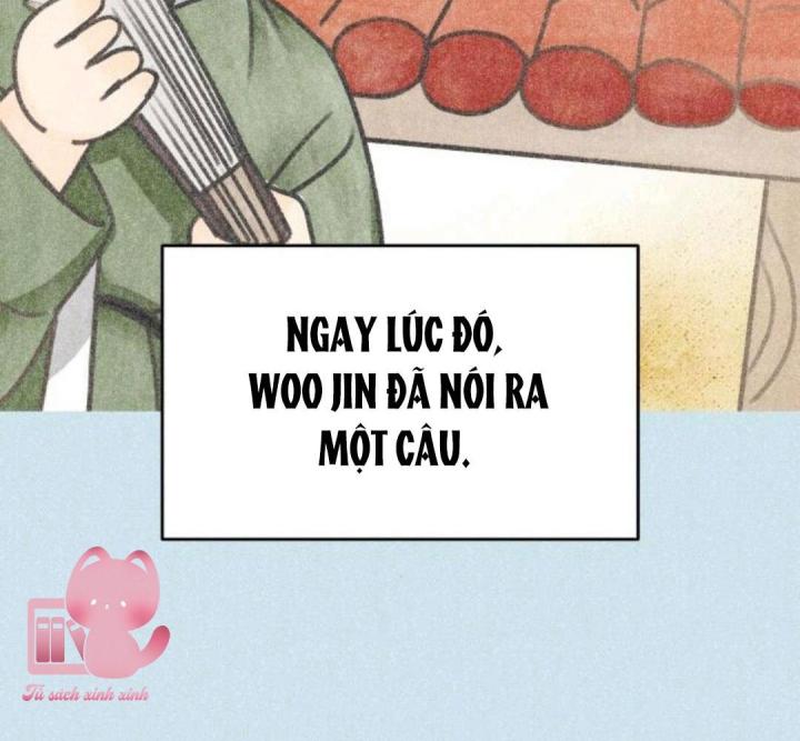 nói không với tình yêu công sở chapter 14 24