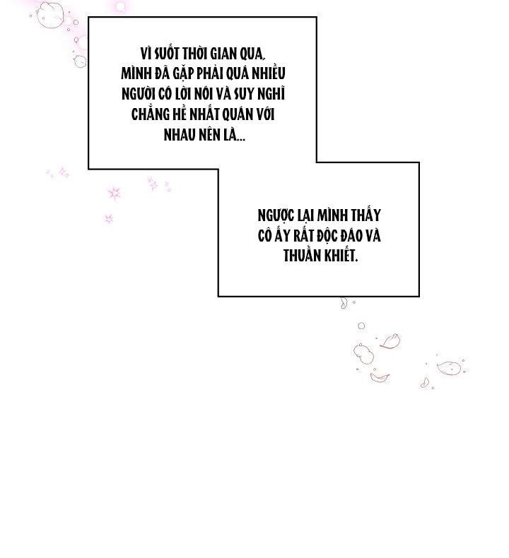 đức hạnh của ác nữ phản diện chapter 16 32