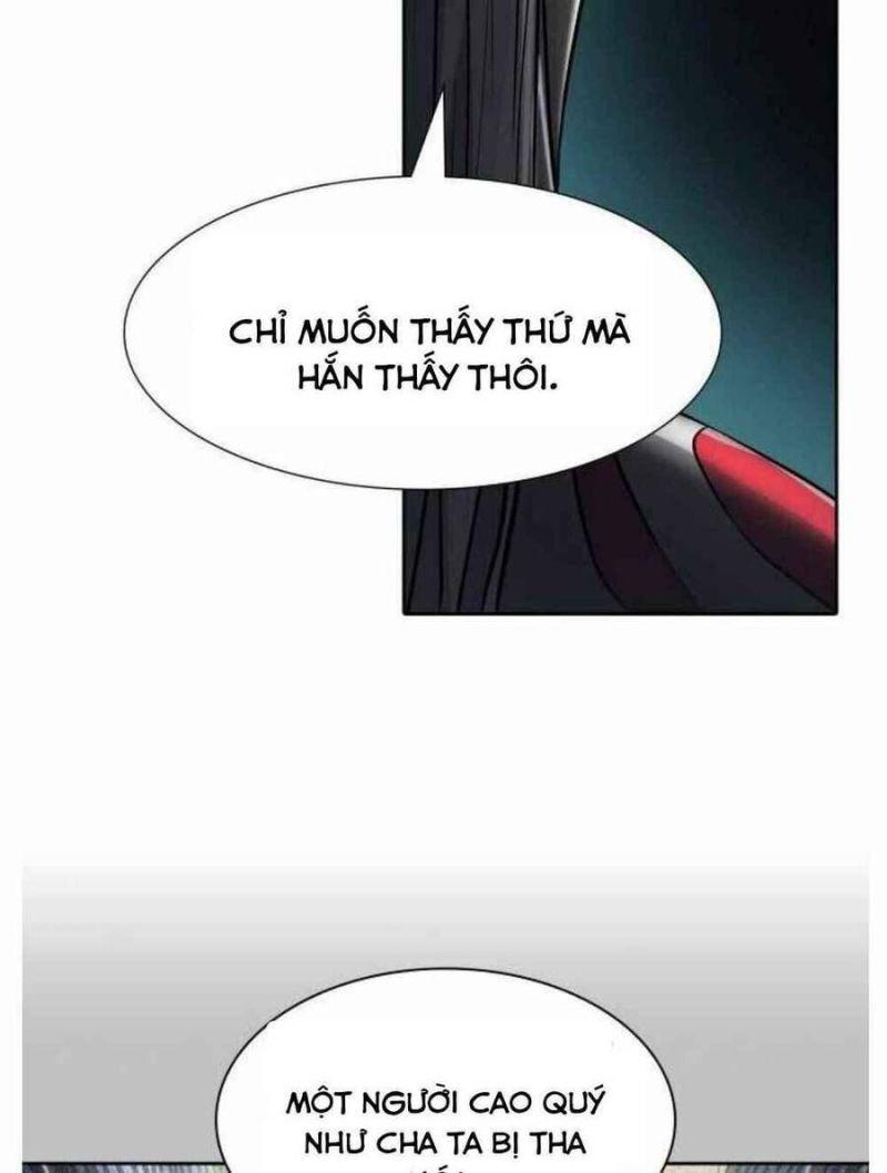 tòa tháp bí ẩn 2 chapter 503 135