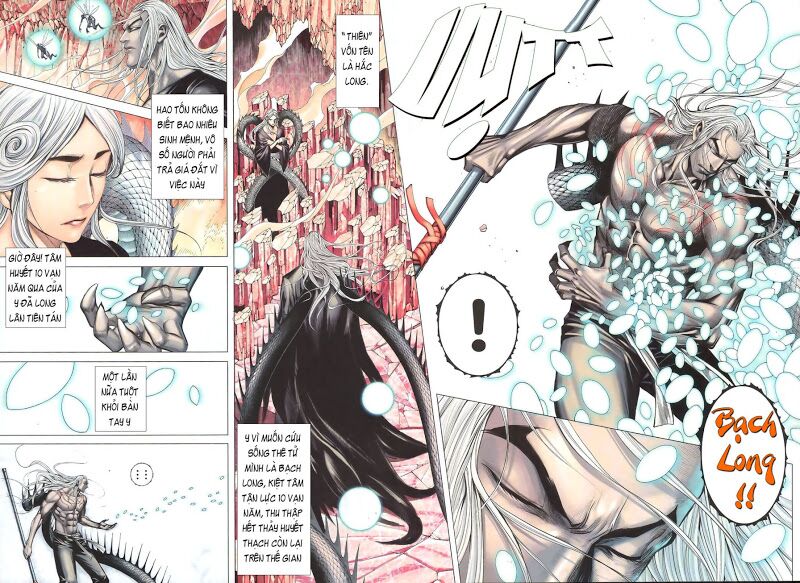 phong thần ký chapter 96 25