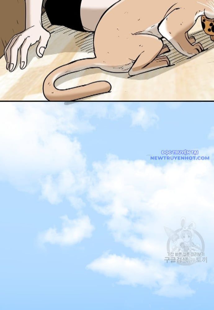 shark - cá mập chapter 255 86