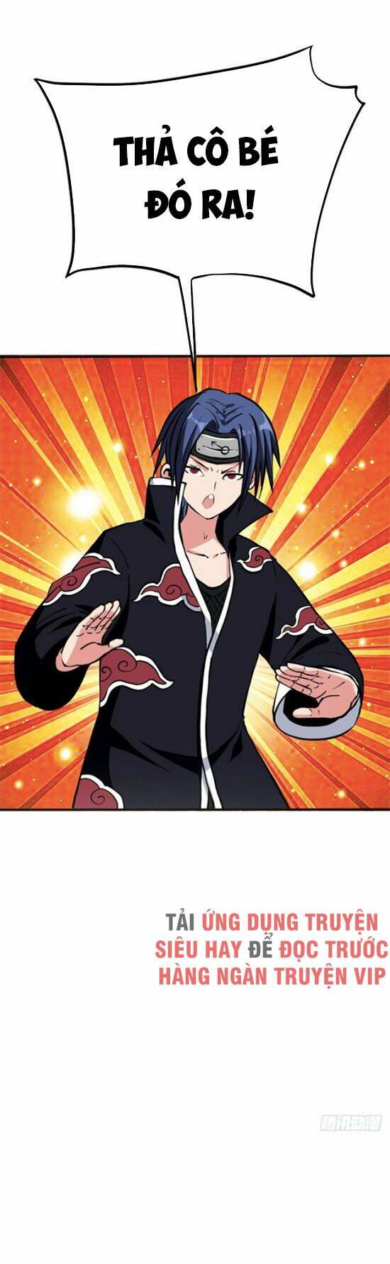 chí tôn thổ hào hệ thống chapter 4 14