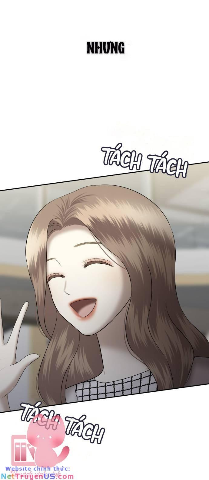 chị em tranh đấu chapter 34 1