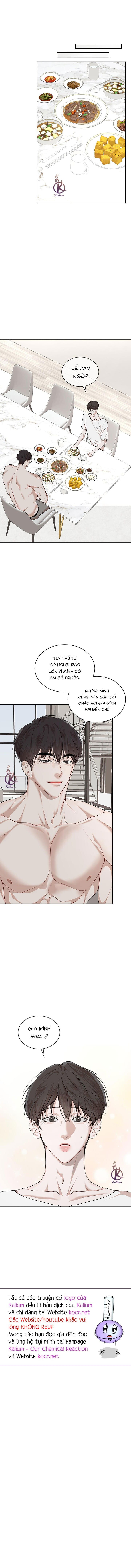 hình thái khởi sinh chapter 76 14