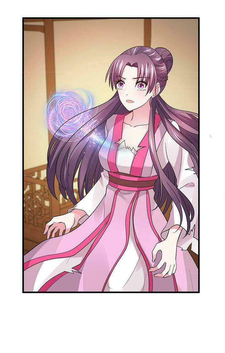 độc phi thần y quá kiêu ngạo chapter 12 12