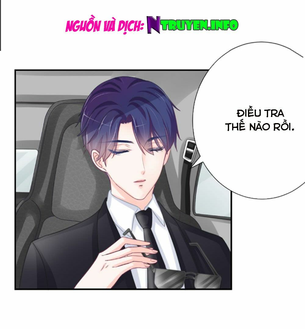 cẩm lý thiếu nữ của tôi chapter 5.3 1