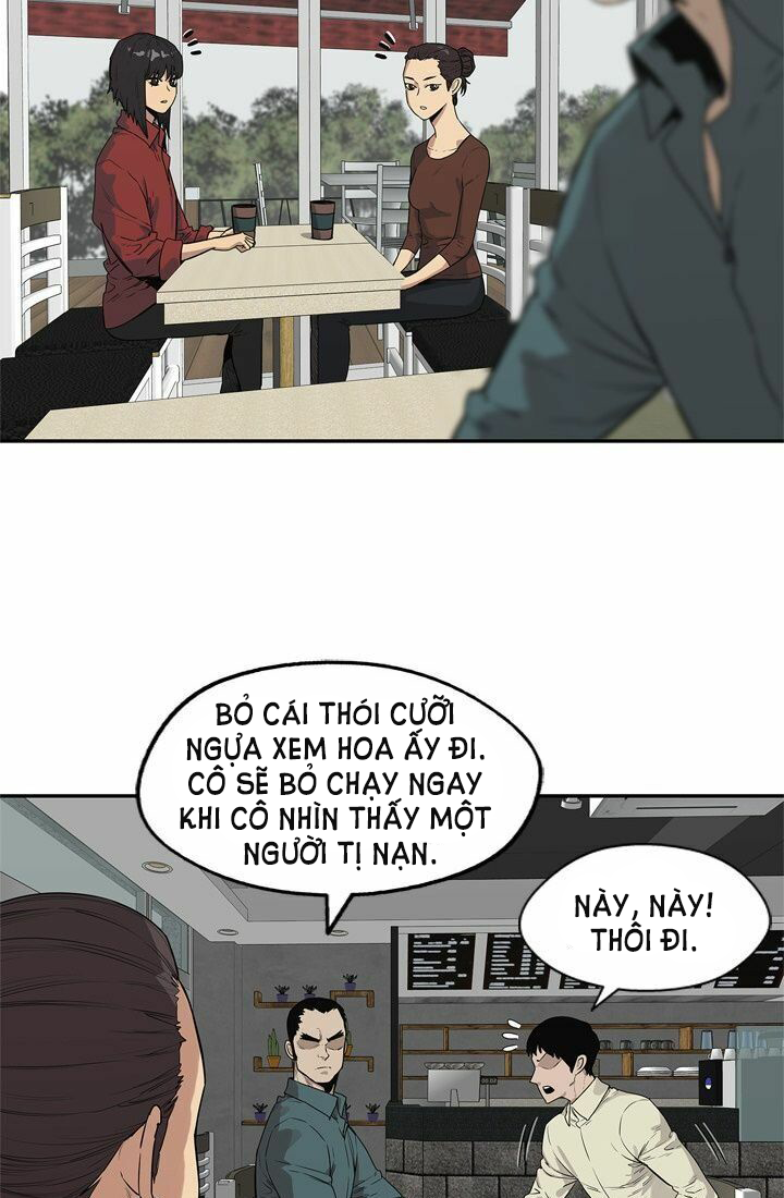 anh shipper may mắn chapter 49 3