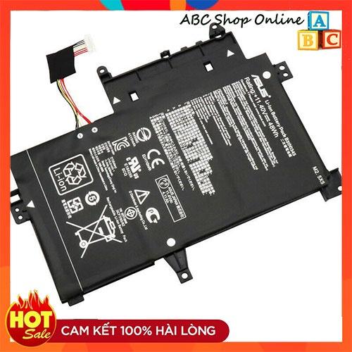 Pin ASUS B31N1345 PIN Dùng Cho ASUS Transformer Flip TP500L TP500LA TP500LB TP500LN TP500LN4510 B31N1345 11.4V 48Wh