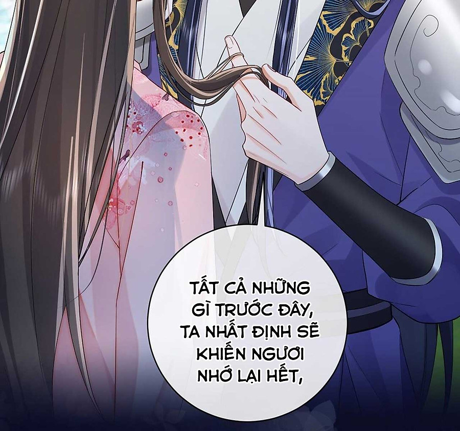 bạo quân thuần dưỡng chỉ nam chapter 3 79