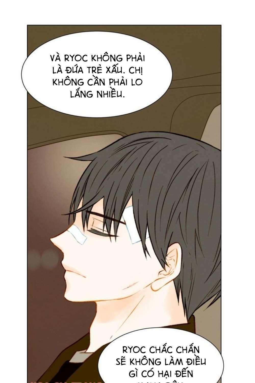 sao chép chapter 43 44