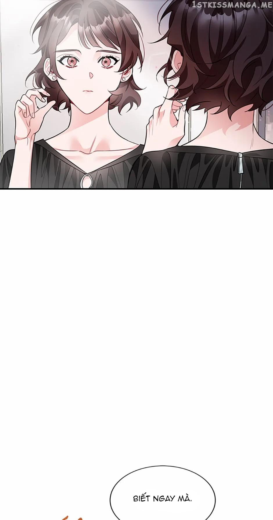 vụ tai tiếng có chủ đích chapter 19.2 14